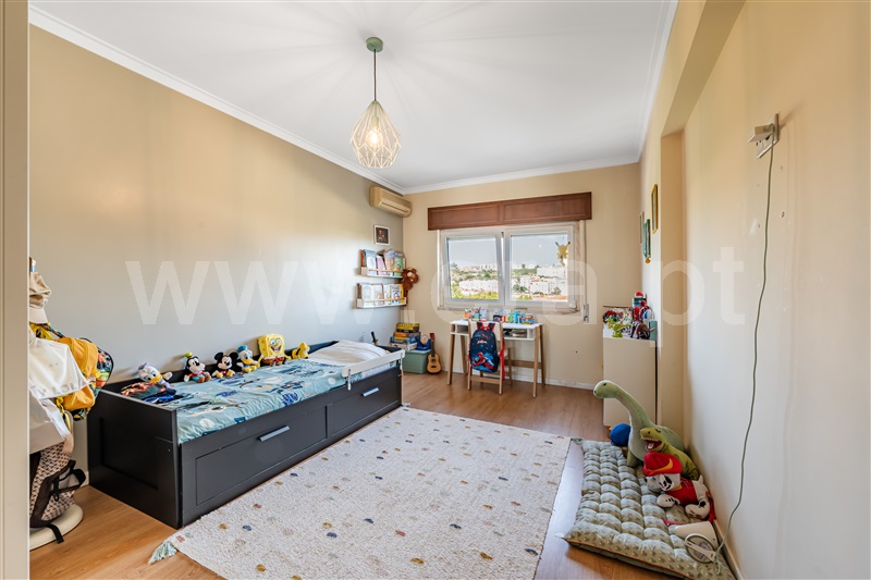 Apartamento T2 à venda em Queluz e Belas, Sintra — foto 18