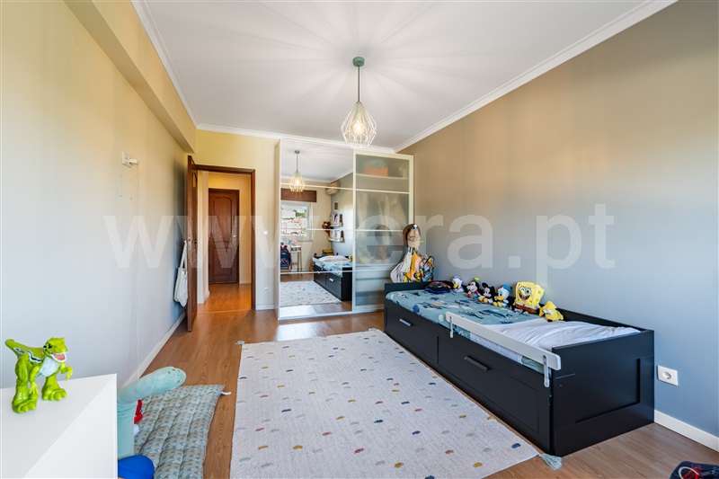 Apartamento T2 à venda em Queluz e Belas, Sintra — foto 19