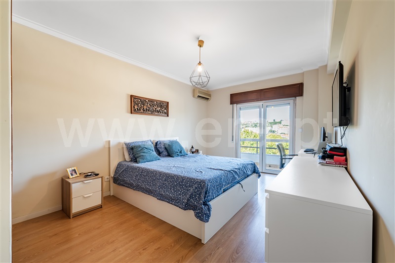 Apartamento T2 à venda em Queluz e Belas, Sintra — foto 20