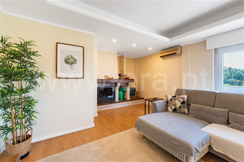 Apartamento T2 à venda em Queluz e Belas, Sintra — foto 8