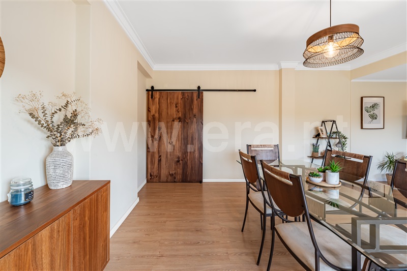 Apartamento T2 à venda em Queluz e Belas, Sintra — foto 5