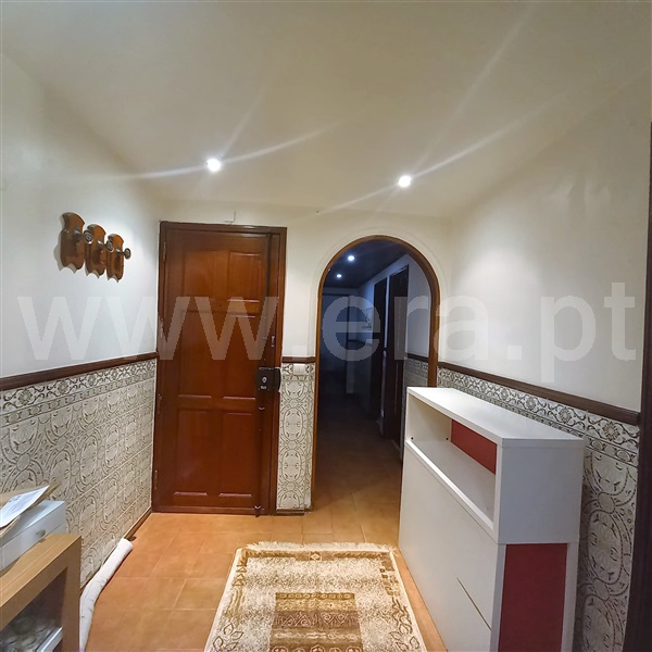 Apartamento T2 Sintra, Queluz - 1332981 - 2