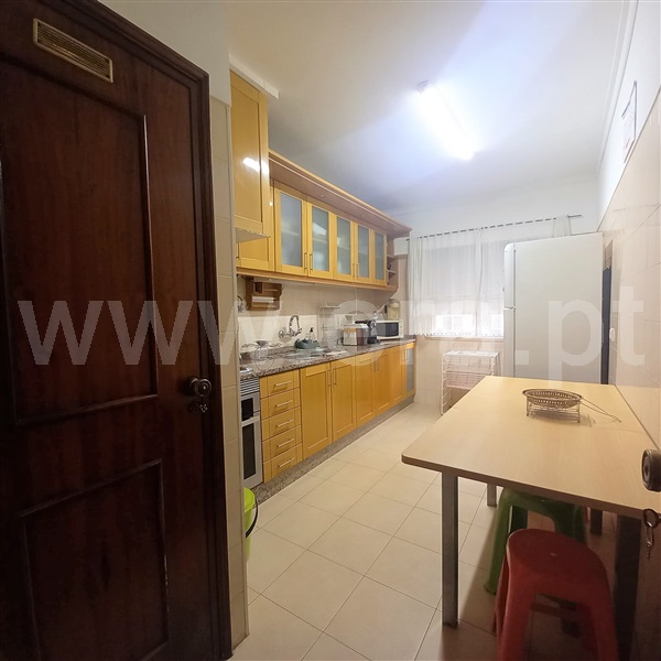Apartamento T2 Sintra, Queluz - 1332981 - 5