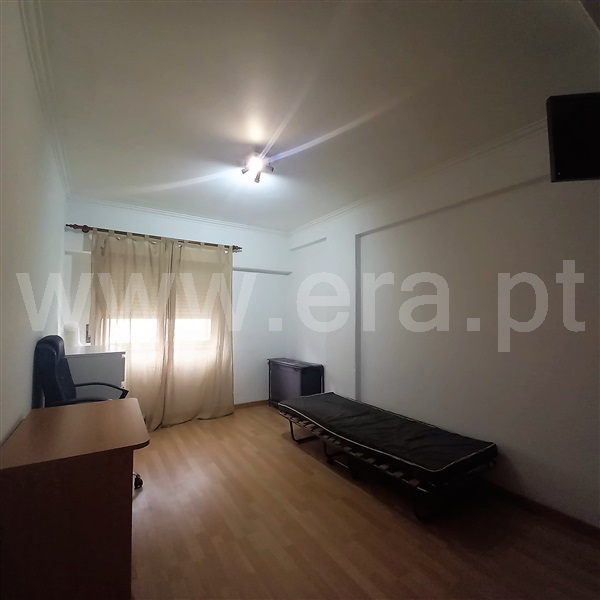 Apartamento T2 Sintra, Queluz - 1332981 - 6