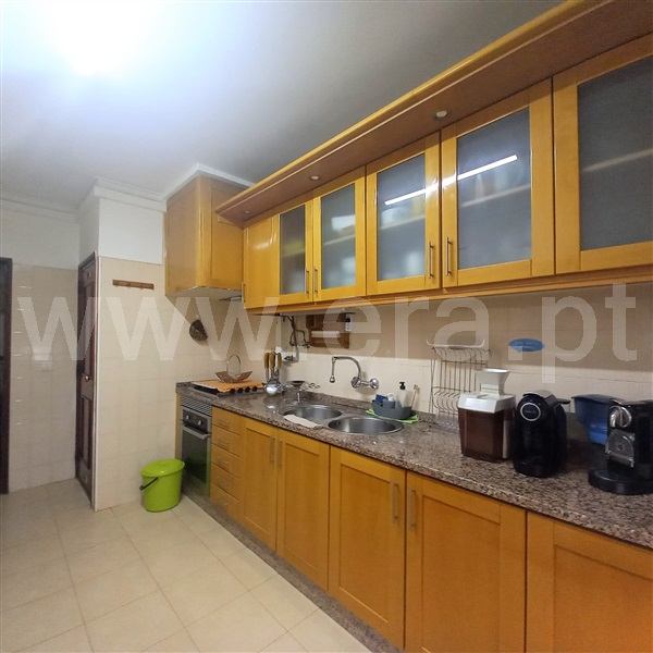 Apartamento T2 Sintra, Queluz - 1332981 - 9