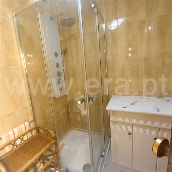 Apartamento T2 Sintra, Queluz - 1332981 - 12