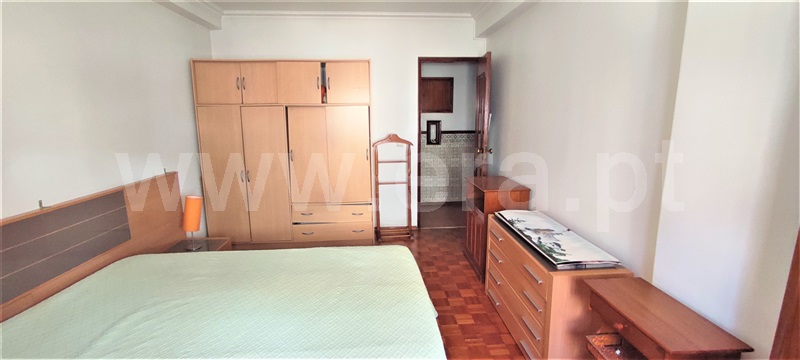 Apartamento T2 Sintra, Queluz - 1332981 - 15