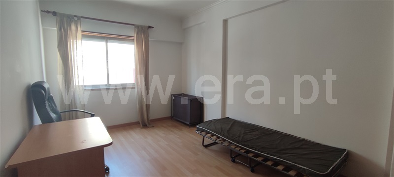 Apartamento T2 Sintra, Queluz - 1332981 - 17