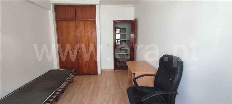 Apartamento T2 Sintra, Queluz - 1332981 - 18