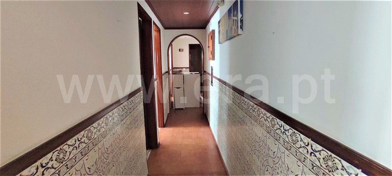 Apartamento T2 Sintra, Queluz - 1332981 - 19