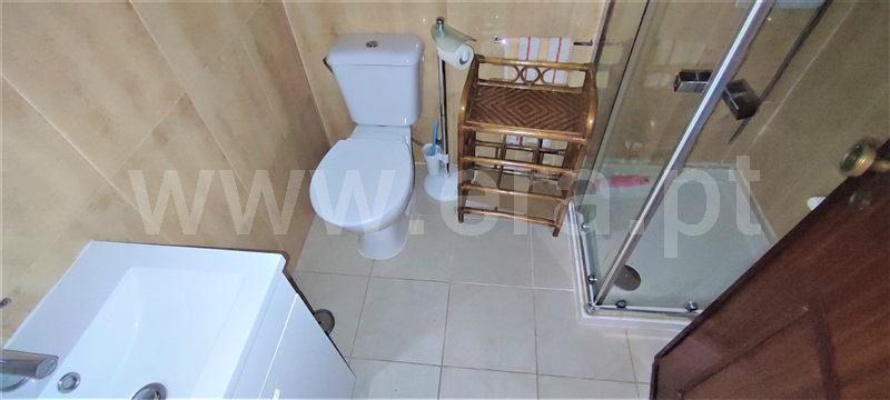 Apartamento T2 Sintra, Queluz - 1332981 - 20
