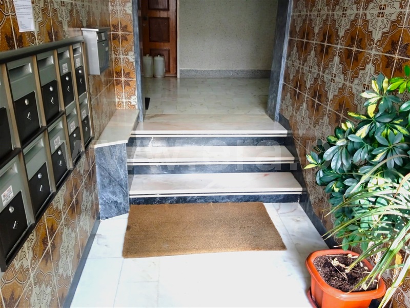 Apartamento T2 Sintra, Queluz - 1454812 - 15
