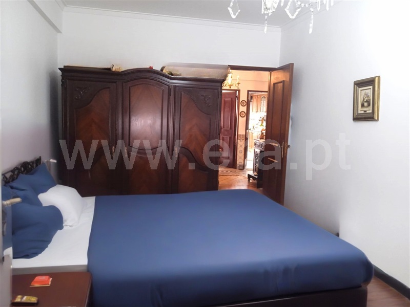 Apartamento T2 Sintra, Queluz - 1454812 - 15
