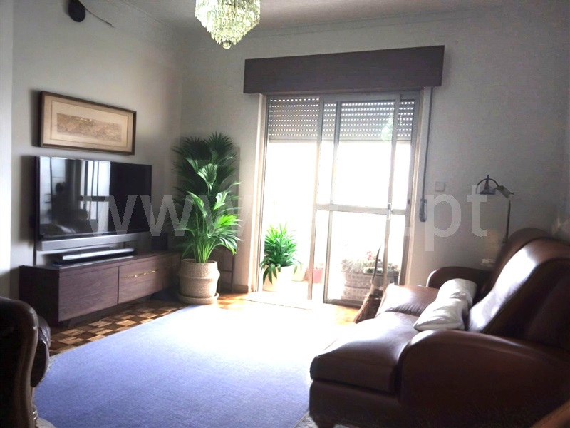 Apartamento T2 Sintra, Queluz - 1454812 - 16