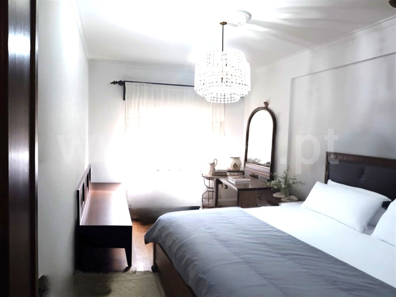 Apartamento T2 Sintra, Queluz - 1454812 - 17