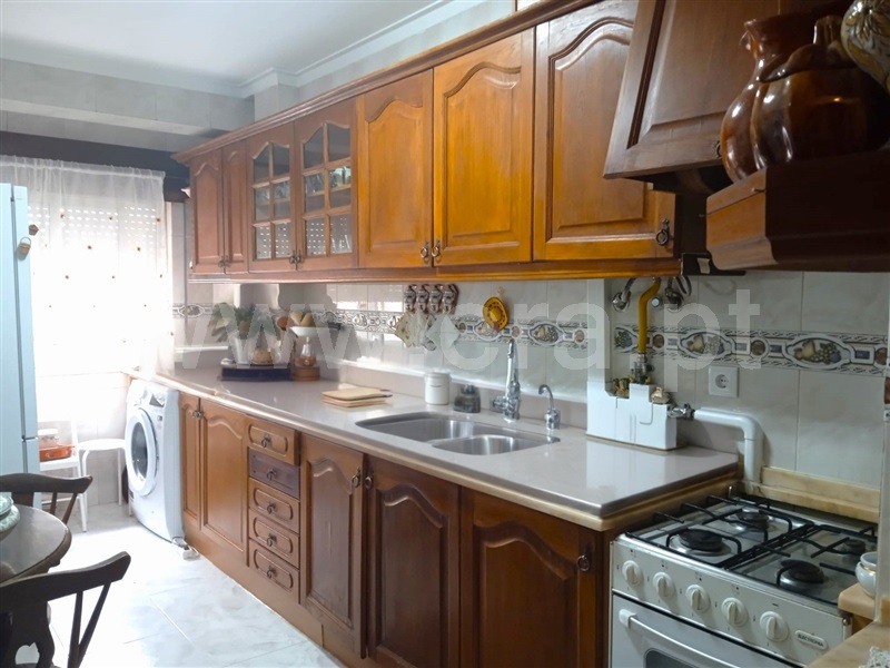 Apartamento T2 Sintra, Queluz - 1454812 - 18