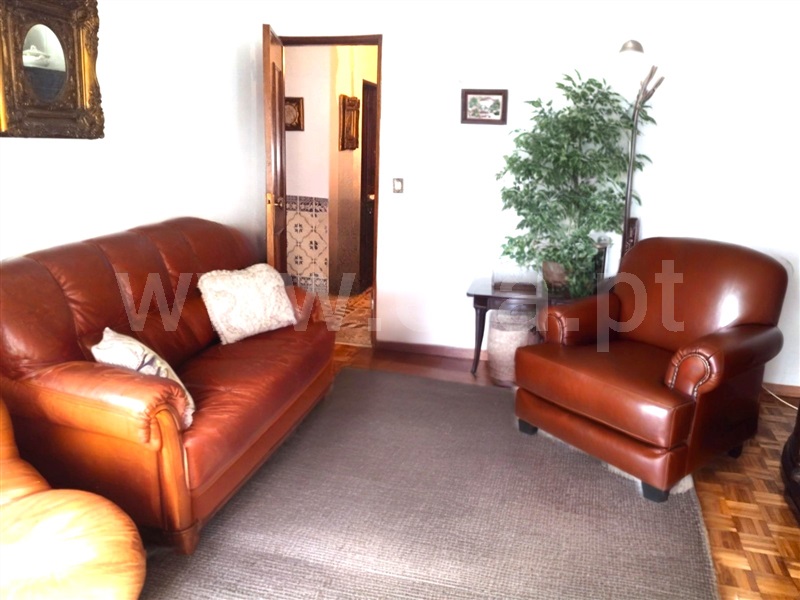 Apartamento T2 Sintra, Queluz - 1454812 - 20