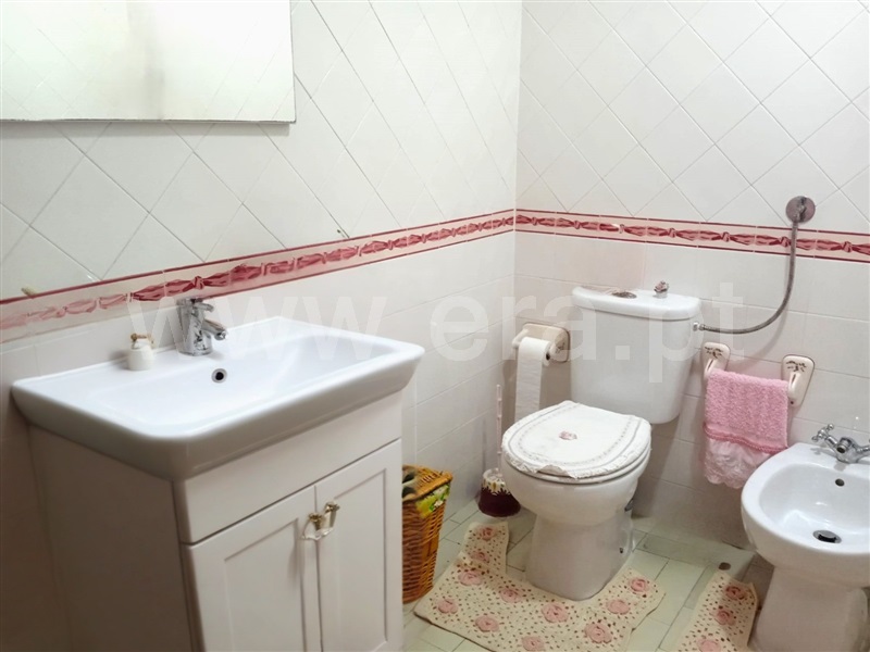 Apartamento T2 Sintra, Queluz - 1454812 - 22