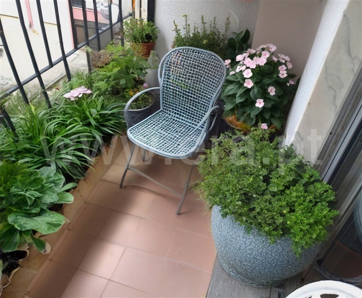 Apartamento T2 Sintra, Queluz - 1454812 - 23