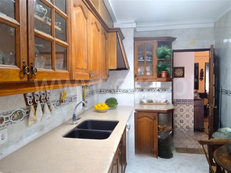 Apartamento T2 Sintra, Queluz - 1454812 - 24
