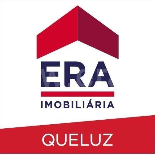 Apartamento T2 / Sintra, Queluz