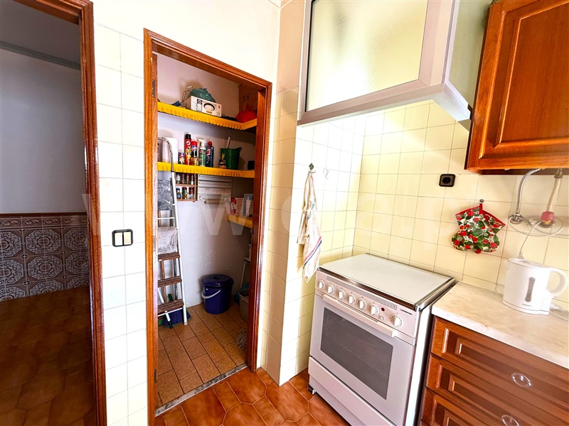 Apartamento T2 Sintra, Queluz - 1501935 - 3
