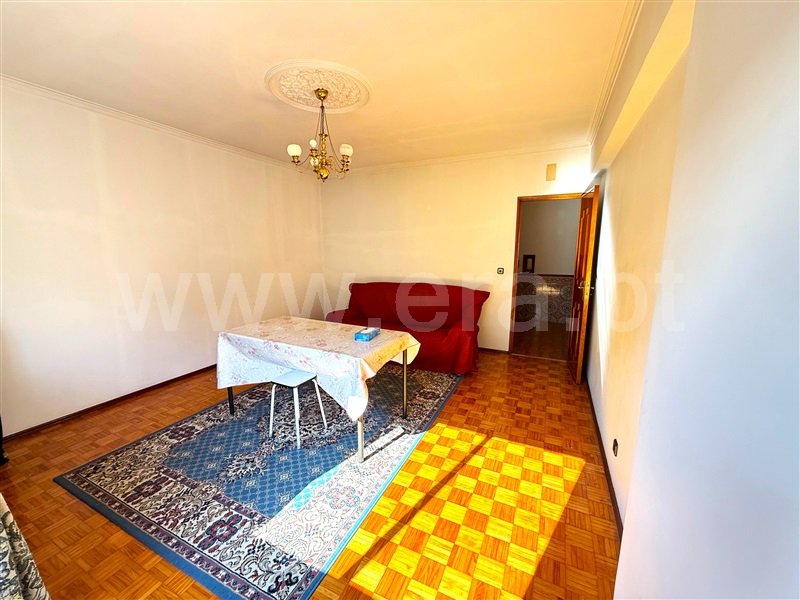Apartamento T2 Sintra, Queluz - 1501935 - 4
