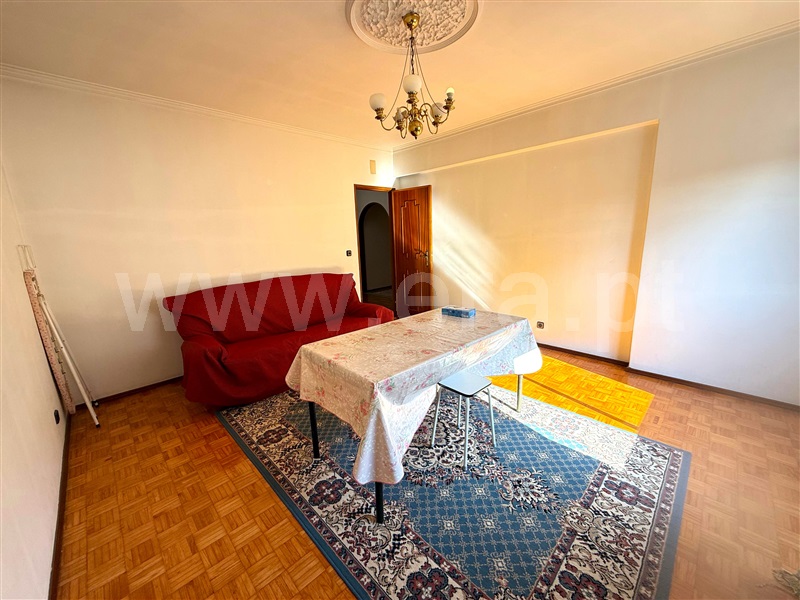 Apartamento T2 Sintra, Queluz - 1501935 - 5
