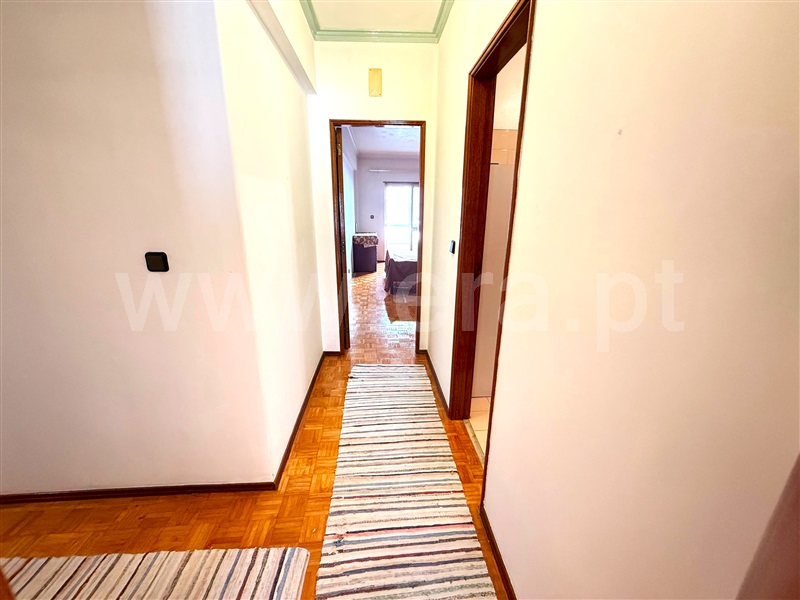 Apartamento T2 Sintra, Queluz - 1501935 - 7