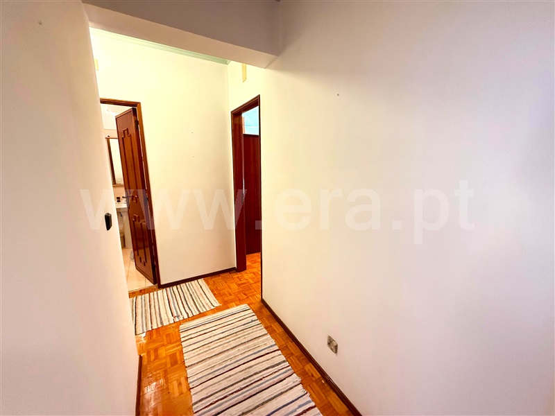 Apartamento T2 Sintra, Queluz - 1501935 - 8