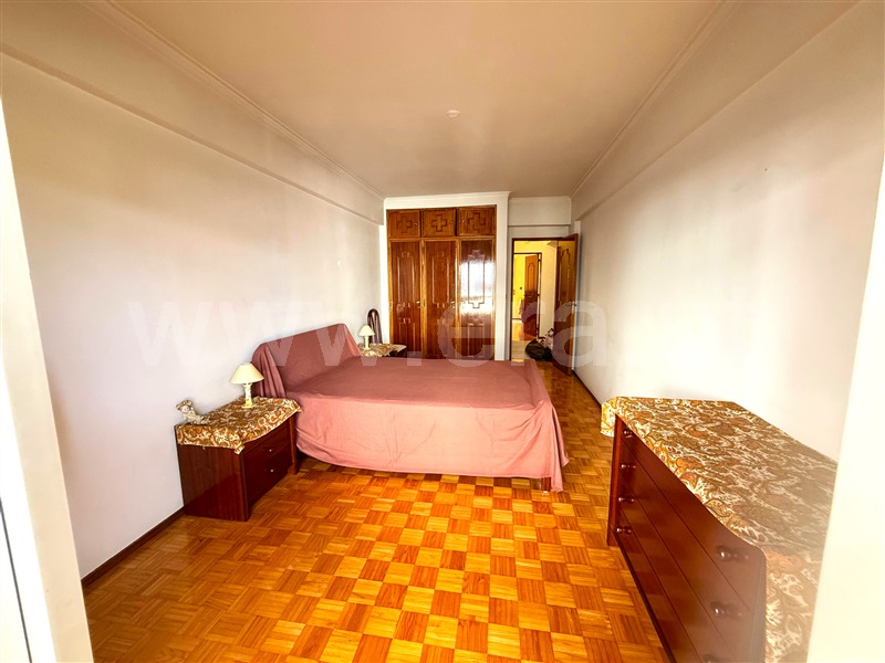 Apartamento T2 Sintra, Queluz - 1501935 - 9