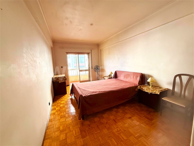 Apartamento T2 Sintra, Queluz - 1501935 - 10