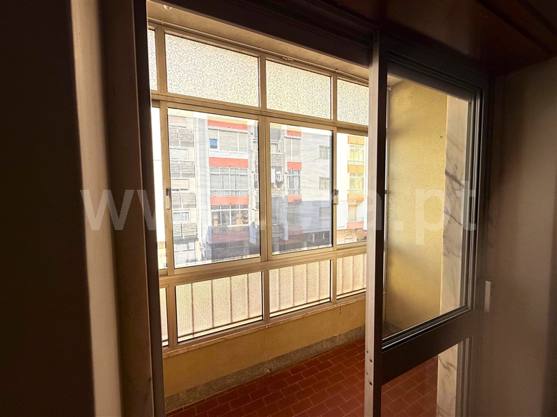 Apartamento T2 Sintra, Queluz - 1501935 - 11