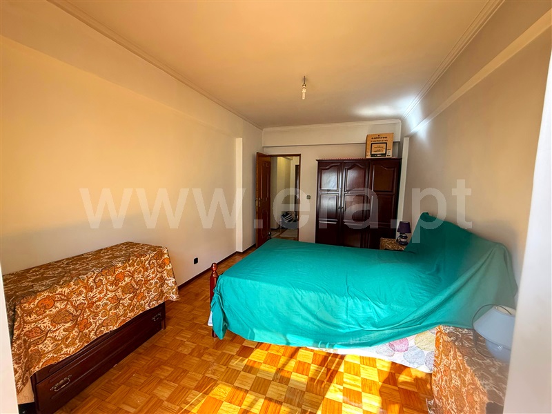 Apartamento T2 Sintra, Queluz - 1501935 - 12