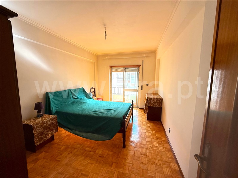 Apartamento T2 Sintra, Queluz - 1501935 - 13