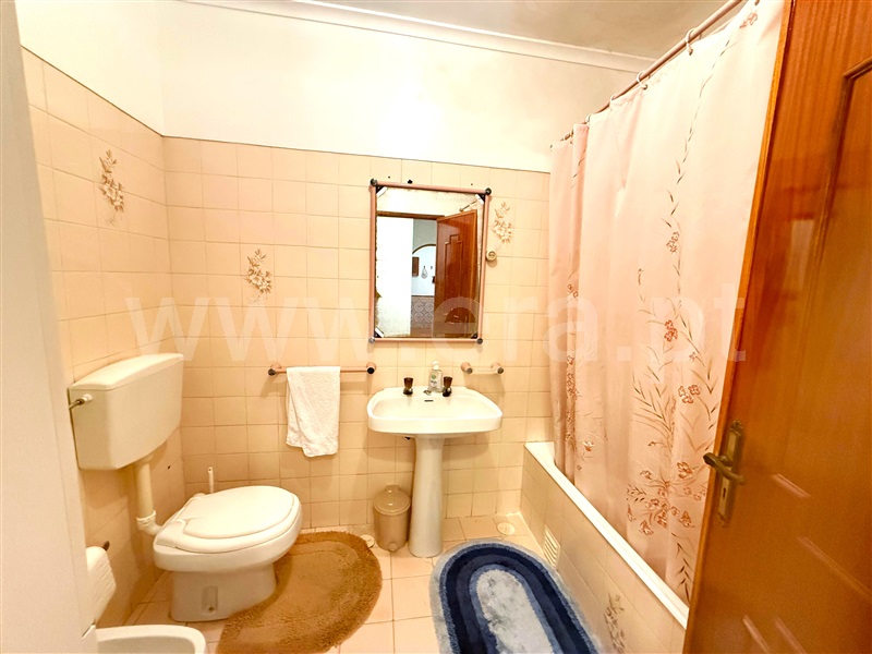 Apartamento T2 Sintra, Queluz - 1501935 - 15