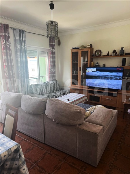 Apartamento T2 Sintra, Queluz - 1504774 - 2