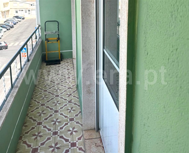 Apartamento T2 Sintra, Queluz - 1504774 - 4