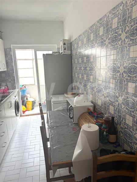 Apartamento T2 Sintra, Queluz - 1504774 - 7