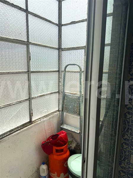 Apartamento T2 Sintra, Queluz - 1504774 - 8