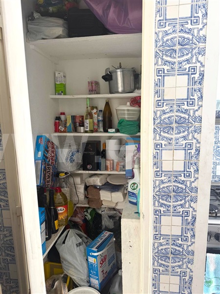 Apartamento T2 Sintra, Queluz - 1504774 - 9