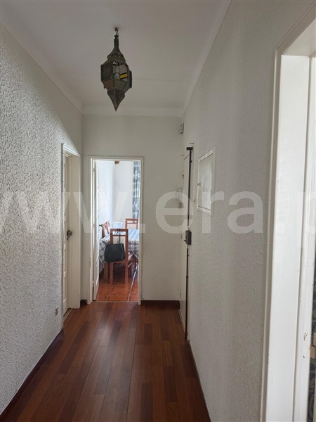 Apartamento T2 Sintra, Queluz - 1504774 - 10