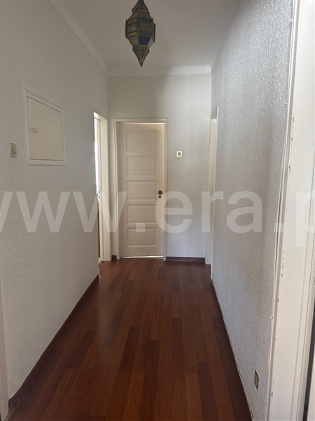 Apartamento T2 Sintra, Queluz - 1504774 - 11