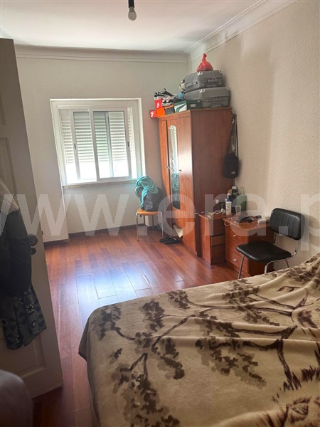 Apartamento T2 Sintra, Queluz - 1504774 - 12