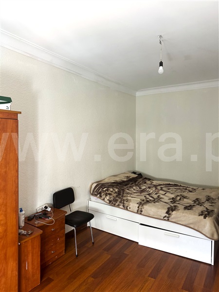 Apartamento T2 Sintra, Queluz - 1504774 - 13