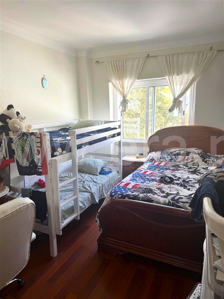 Apartamento T2 Sintra, Queluz - 1504774 - 14