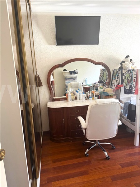 Apartamento T2 Sintra, Queluz - 1504774 - 16