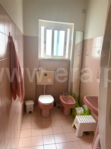 Apartamento T2 Sintra, Queluz - 1504774 - 17