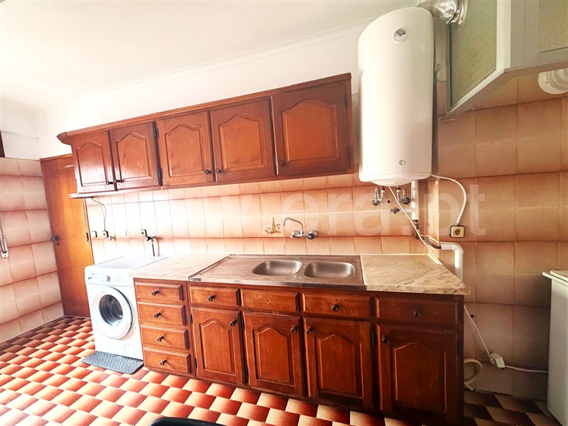 Apartamento T2 à venda em Queluz, Sintra — foto 4