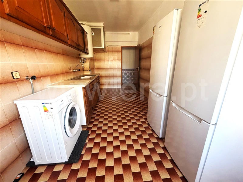 Apartamento T2 à venda em Queluz, Sintra — foto 2